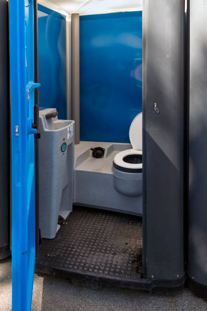 Trusted Sumner, IL porta potty rental Experts