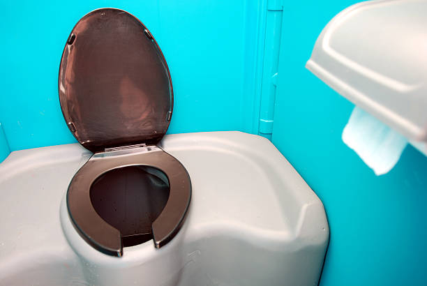 Best Porta potty rental for parties  in Sumner, IL